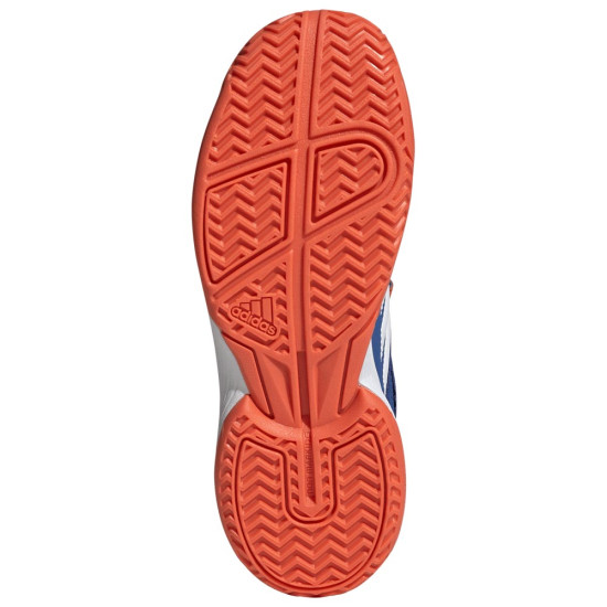 Adidas Speedcourt Speedcourt Indoor K Adidas Speedcourt Speedcourt Indoor K